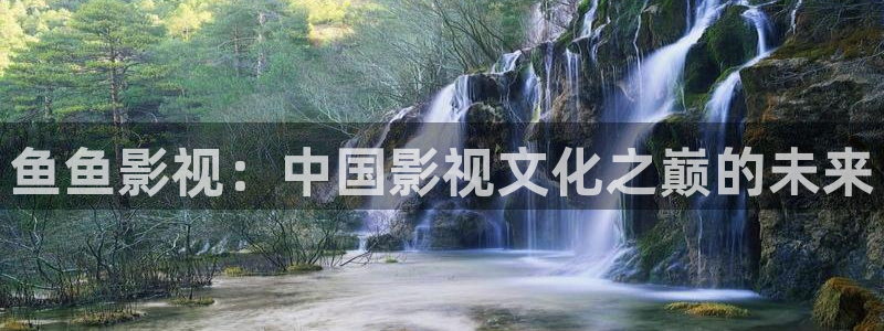 宅男视频官网